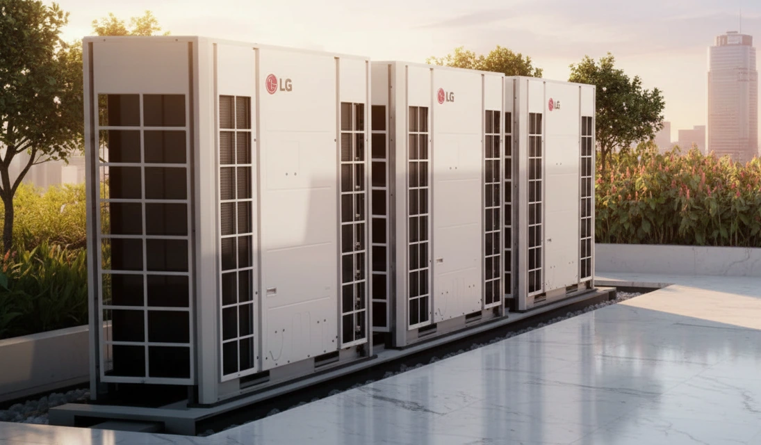 Cool D'Ivoire - Notre équipe