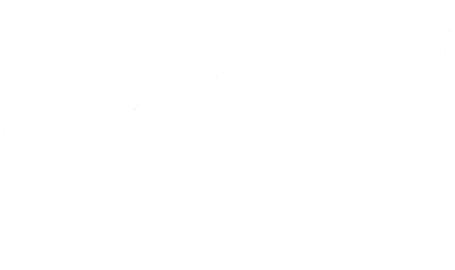 Forme décorative en arrière-plan