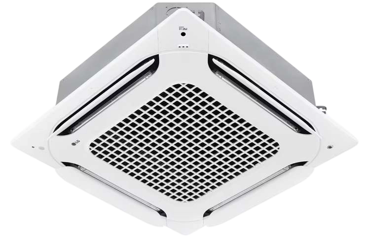 Cassette à Double Volet Intelligente