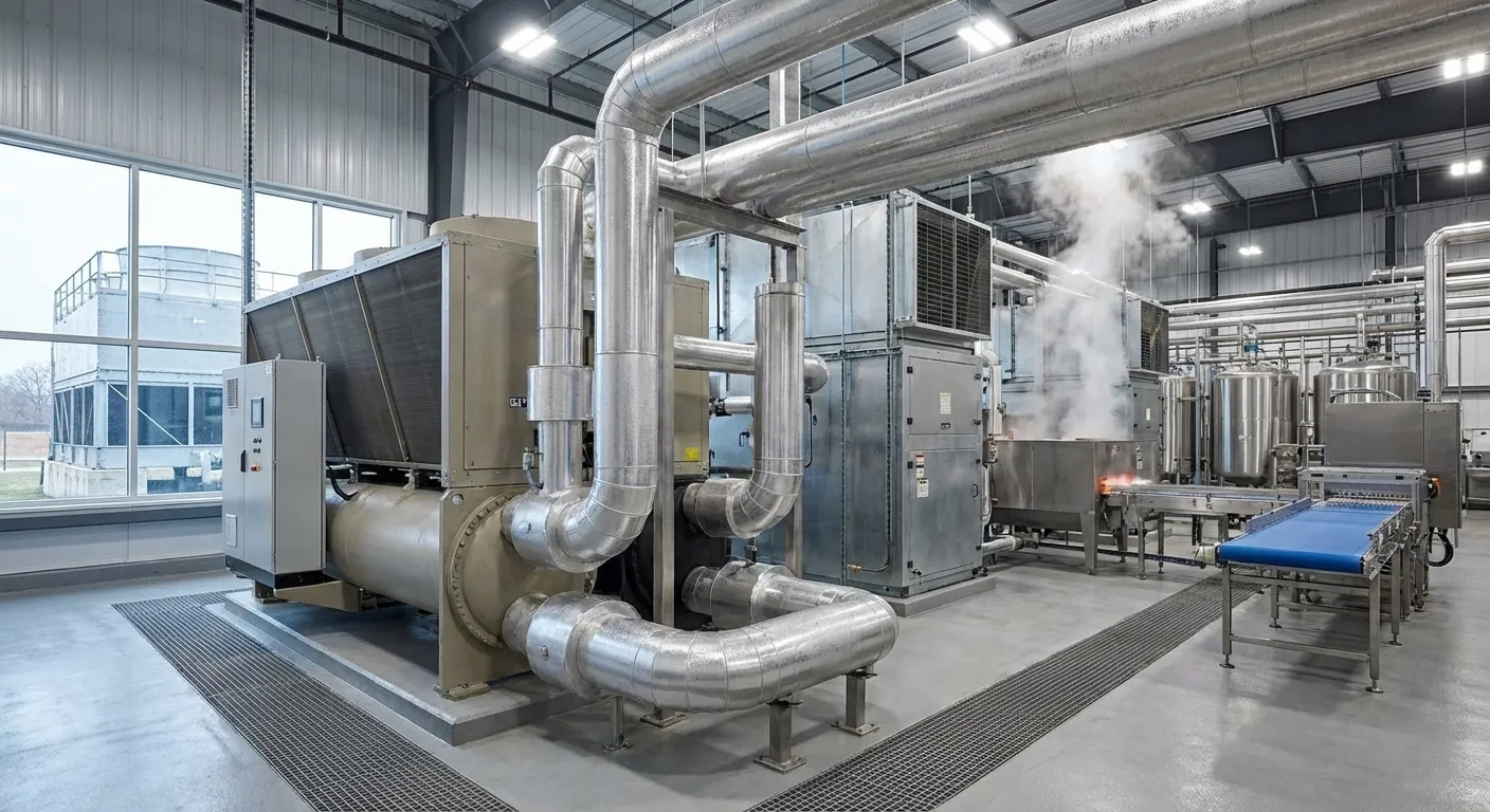 Alimentation & Boissons